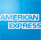 IMG-AMEX