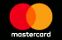 IMG-MASTERCARD