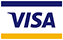 IMG-VISA